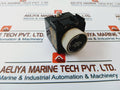 Telemecanique La3-d20 A65, 0,1-3S Time Delay Block