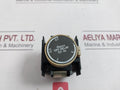 Telemecanique La3-d20 Auxiliary Contact Block Time Delay 337309-e
