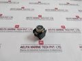 Telemecanique La3-d20 Auxiliary Contact Block Time Delay 337309-e