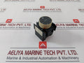 Telemecanique La3-d20 Time Delay Block
