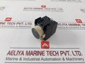 Telemecanique La3-d20 Time Delay Block