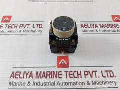 Telemecanique La3-d20 Time Delay Block