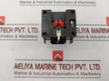 Telemecanique La3-d20 Time Delay Block 0.1-3s
