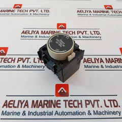 Telemecanique La3-d22-a65 Time Delay Relay 10A