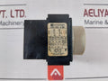 Telemecanique La3-d22 A65 Time Delay Module 0.1-30S 660V 500V 10A