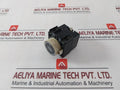 Telemecanique La3-d22 A65 Time Delay Module 0.1-30S 660V 500V 10A