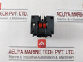 Telemecanique La3-d22 A65 Time Delay Module 0.1-30S 660V 500V 10A