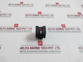 Telemecanique La3-d24 A65 Repos Off Delay Timer 660V