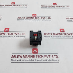 Telemecanique La3-d24 A65 Repos Off Delay Timer 660V