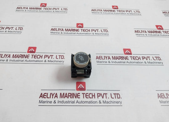 Telemecanique La3-d24 A65 Repos Off Delay Timer 660V