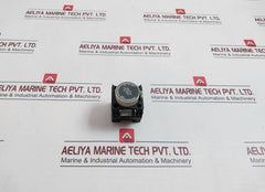 Telemecanique La3-d24 A65 Repos Off Delay Timer 660V