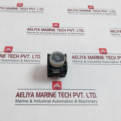 Telemecanique La3-d24 A65 Repos Off Delay Timer 660V