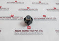 Telemecanique La3-d24 A65 Repos Off Delay Timer 660V