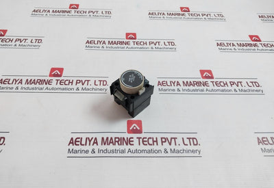 Telemecanique La3-d24 A65 Repos Off Delay Timer 660V