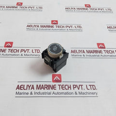 Telemecanique La3-d24 A65 Repos Off Delay Timer 660V