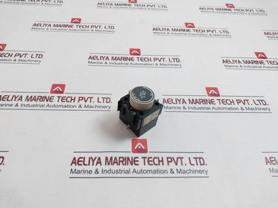 Telemecanique La3-d24 A65 Repos Off Delay Timer 660V