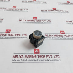Telemecanique La3-d24 A65 Repos Off Delay Timer 660V