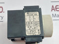 Telemecanique La3-d24 A65 Repos Off Delay Timer 660V