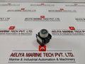 Telemecanique La3-d24 Time Delay Module 10A