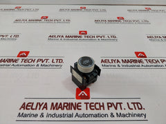 Telemecanique La3-d24 Time Delay Module 10A
