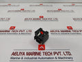 Telemecanique La3-d24 Time Delay Module 10A