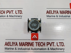 Telemecanique La3-d24 Time Delay Module 10A