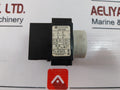 Telemecanique La3-d24 Time Delay Module 10A