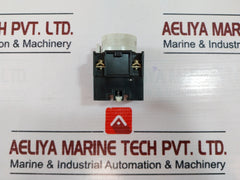 Telemecanique La3-d24 Time Delay Module 10A