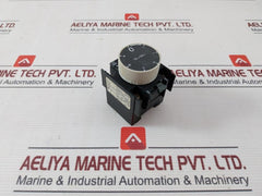 Telemecanique La3-d24 Time Delay Module Lc1-d/Lp1-d/Ca2-d 10-180S 660V 10A