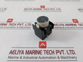 Telemecanique La3-d24 Time Delay Module Lc1-d/Lp1-d/Ca2-d 10-180S 660V 10A