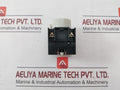 Telemecanique La3-d24 Time Delay Module Lc1-d/Lp1-d/Ca2-d 10-180S 660V 10A