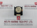 Telemecanique La3 Dr2 Off Delay Contactor Timer Module Iec 947 10A
