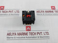 Telemecanique La3 Dr2 Off Delay Contactor Timer Module Iec 947 10A