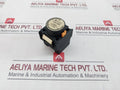Telemecanique La3 Dr2 Off Delay Contactor Timer Module Iec 947 10A