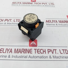 Telemecanique La3 Dr2 Off Delay Contactor Timer Module Iec 947 10A