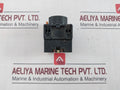 Telemecanique La3 Dr2 Off Delay Contactor Timer Module Iec 947 10A