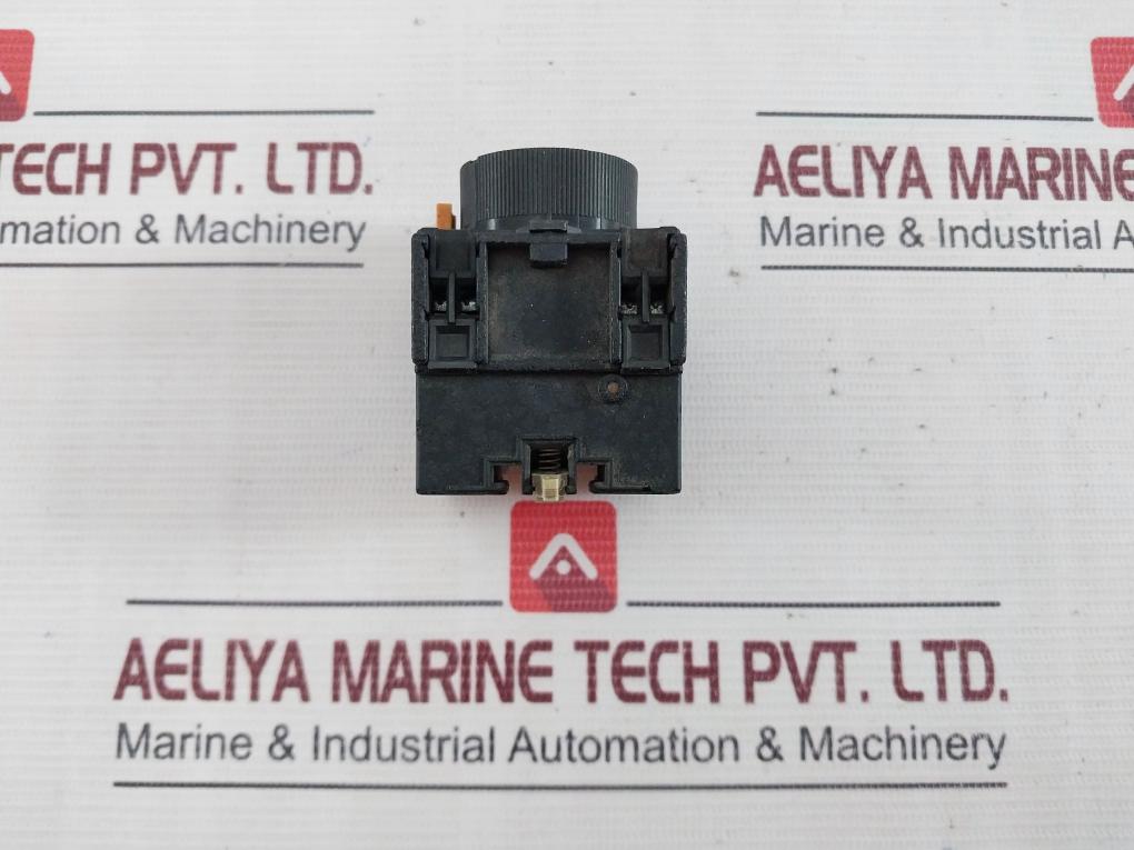 Telemecanique La3 Dr2 Off Delay Contactor Timer Module Iec 947 10A