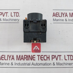 Telemecanique La3 Dr2 Off Delay Contactor Timer Module Iec 947 10A