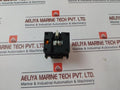 Telemecanique La3 Dr4 Time Delay Block 10-180S, 10A, 690 V