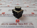 Telemecanique La3 Dr4 Time Delay Block 10-180S, 10A, 690 V