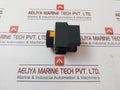 Telemecanique La3 Dr4 Time Delay Block 10-180S, 10A, 690 V