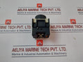 Telemecanique La3 Dr4 Time Delay Block 10-180S, 10A, 690 V