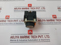 Telemecanique La3 Dr4 Time Delay Block 10-180S, 10A, 690 V