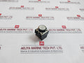 Telemecanique La3 Dr4 Time Delay Contact Block 382503-01 31