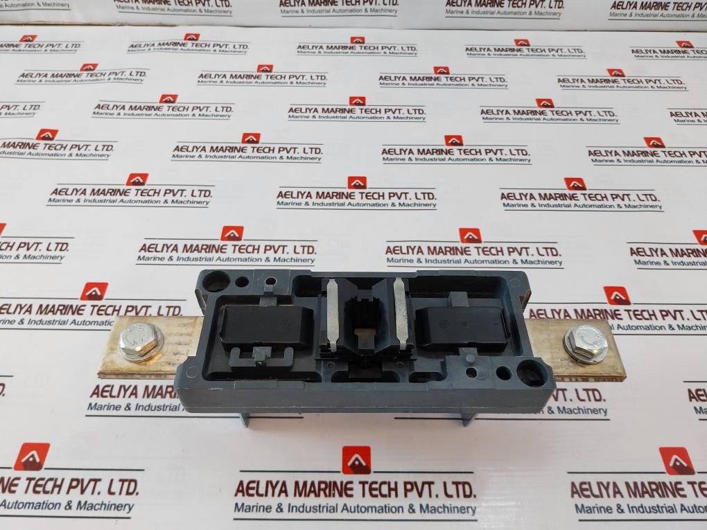 Telemecanique La5Fl431 Contactor Contacts