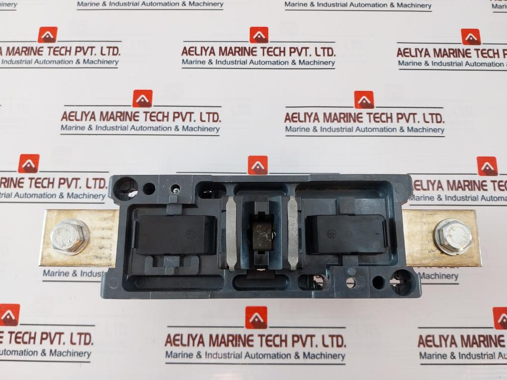 Telemecanique La5Fl431 Contactor Contacts