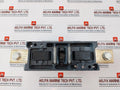 Telemecanique La5Fl431 Contactor Contacts