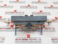 Telemecanique La5Fl431 Contactor Contacts
