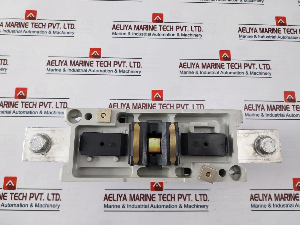 Telemecanique La5 Fl431 Contactor Contacts F4-la5 Fl431