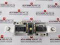 Telemecanique La5 Fl431 Contactor Contacts F4-la5 Fl431